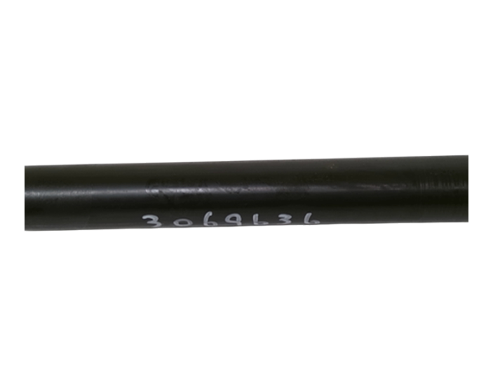 3069636 — ROD — image 4