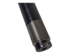3069636 — ROD — image 5