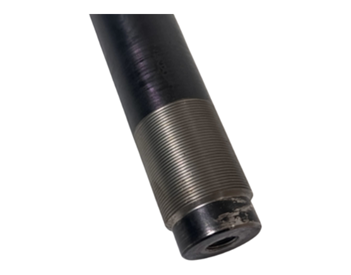3069636 — ROD — image 5