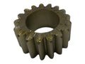 3069725: Fits John Deere 3069725 Gear – Genuine OEM