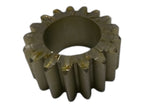 3069725: Fits John Deere 3069725 Gear – Genuine OEM