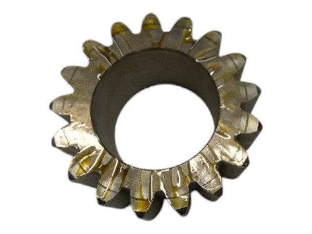 Fits John Deere 3069725 Gear – Genuine OEM — image 2