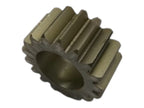 Fits John Deere 3069725 Gear – Genuine OEM — image 4