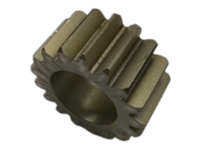 Fits John Deere 3069725 Gear – Genuine OEM — image 4