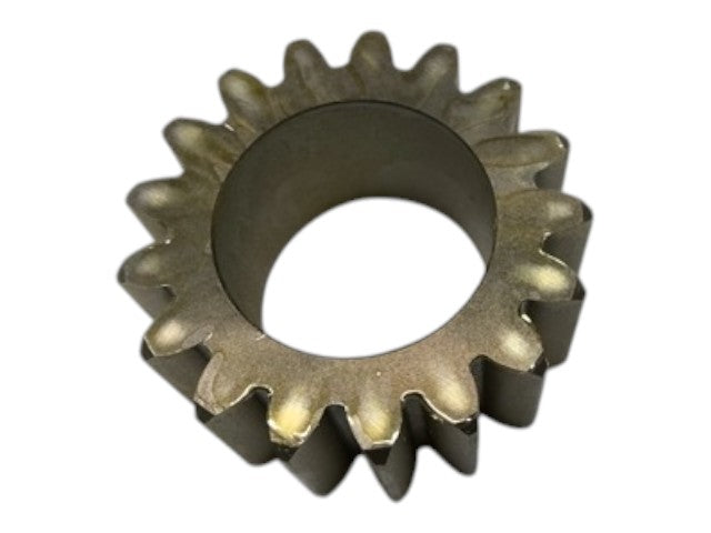 Fits John Deere 3069725 Gear – Genuine OEM — image 5
