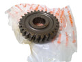 3070063: Fits John Deere 3070063 Gear – Genuine OEM