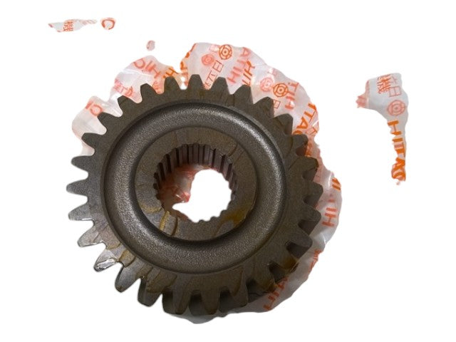Fits John Deere 3070063 Gear – Genuine OEM — image 2