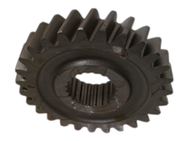 Fits John Deere 3070063 Gear – Genuine OEM — image 4