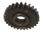 Fits John Deere 3070063 Gear – Genuine OEM — image 4