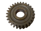 Fits John Deere 3070063 Gear – Genuine OEM — image 5