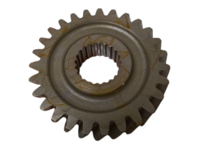 Fits John Deere 3070063 Gear – Genuine OEM — image 5