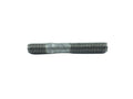 307168 - Stud Bolt