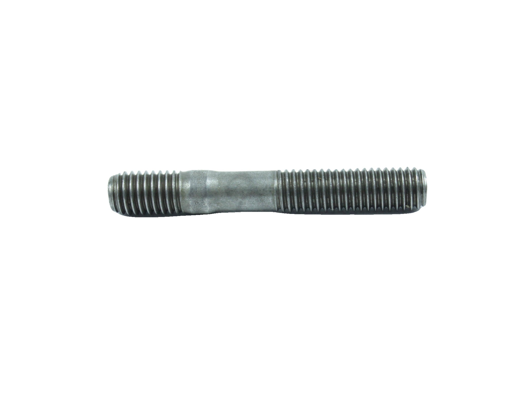 307168 - Stud Bolt