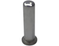 3072517: 3072517 — PLUNGER