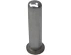 3072517: 3072517 — PLUNGER