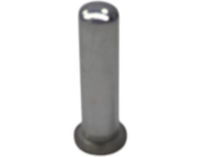 3072517: 3072517 — PLUNGER