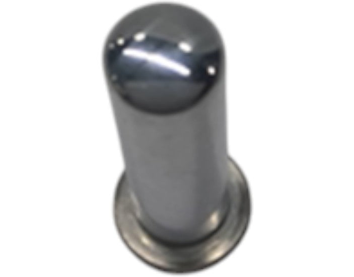 3072517 — PLUNGER — image 2