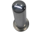 3072517 — PLUNGER — image 2