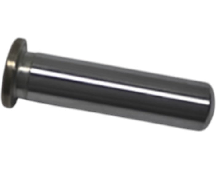 3072517 — PLUNGER — image 3