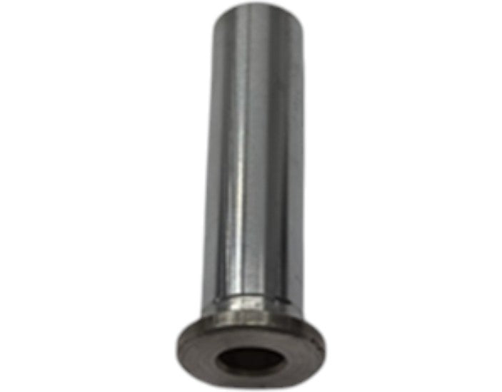 3072517 — PLUNGER — image 4