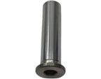 3072517 — PLUNGER — image 4