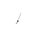 3074223: Fits John Deere 3074223 Level Gauge Dipstick – Genuine OEM