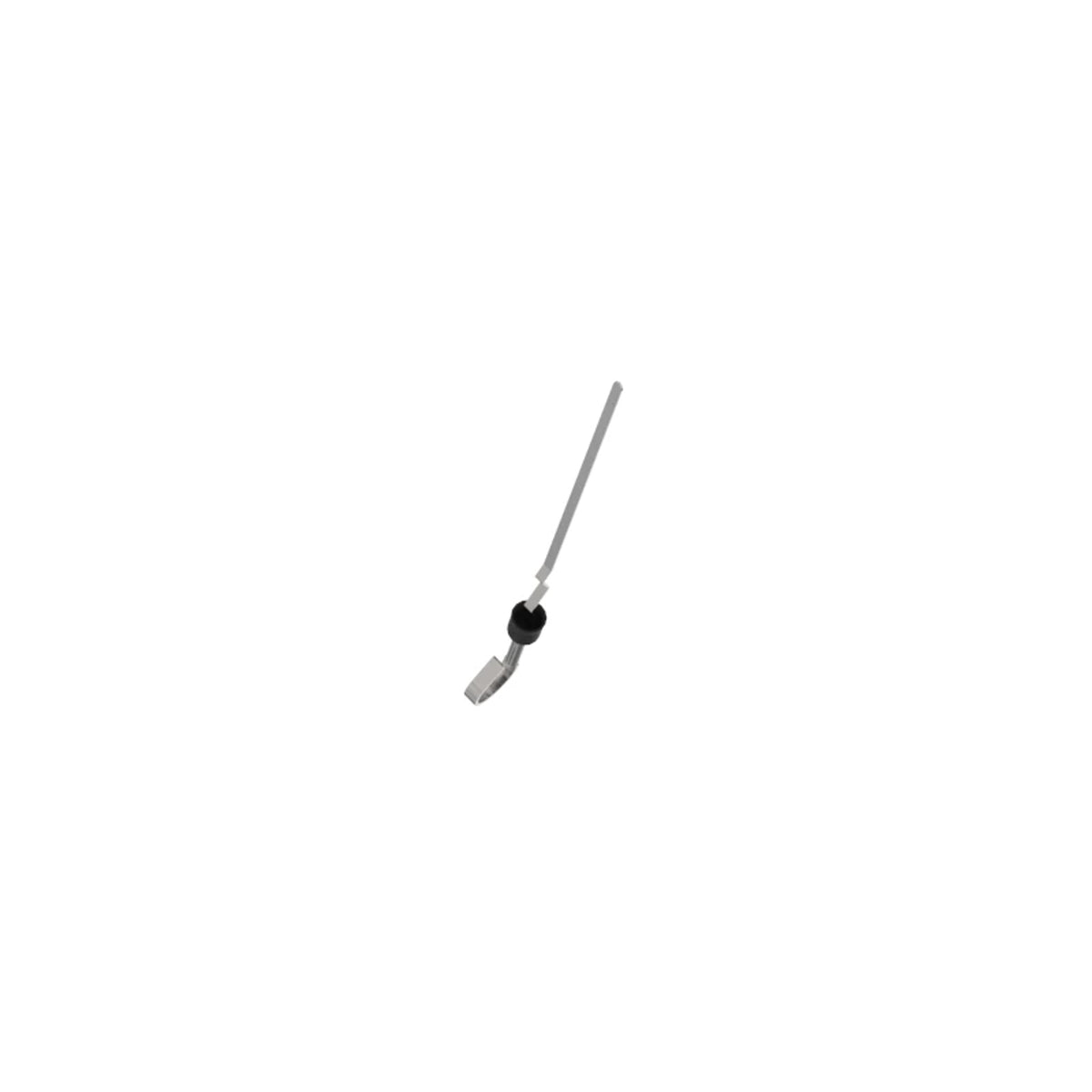 3074223: Fits John Deere 3074223 Level Gauge Dipstick – Genuine OEM