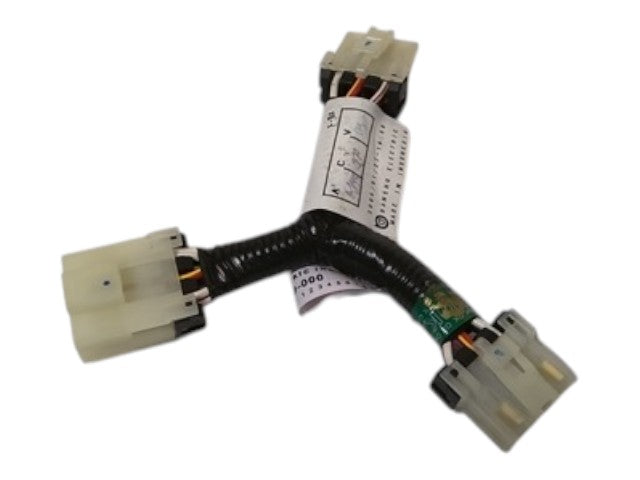 3074559: 3074559 — WIRING HARNESS