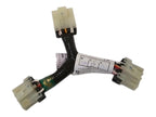 3074559 — WIRING HARNESS — image 2