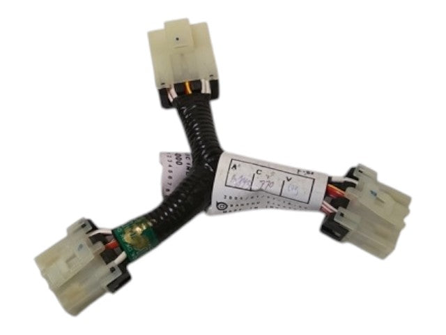 3074559 — WIRING HARNESS — image 2