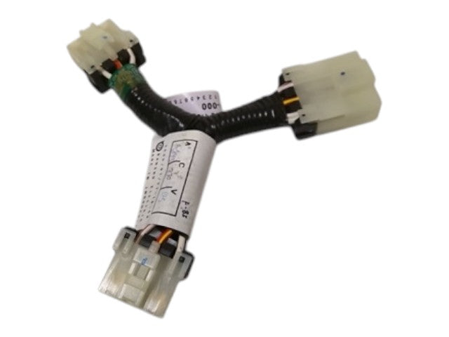 3074559 — WIRING HARNESS — image 3