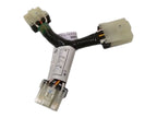 3074559 — WIRING HARNESS — image 3
