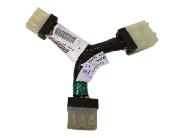 3074559 — WIRING HARNESS — image 5