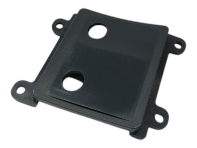 3076095 — PANEL — image 2