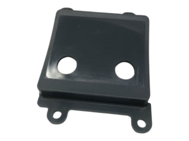 3076095 — PANEL — image 3