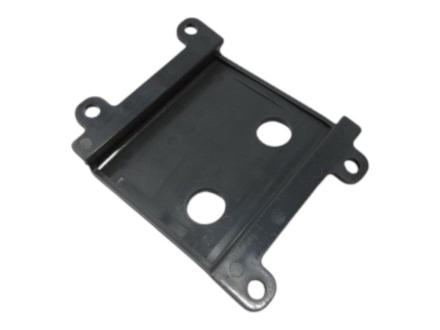 3076095 — PANEL — image 4