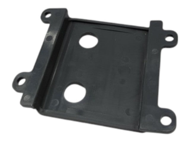 3076095 — PANEL — image 5