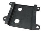 3076095 — PANEL — image 5