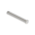 3076951: Fits John Deere 3076951 Pin – Genuine OEM