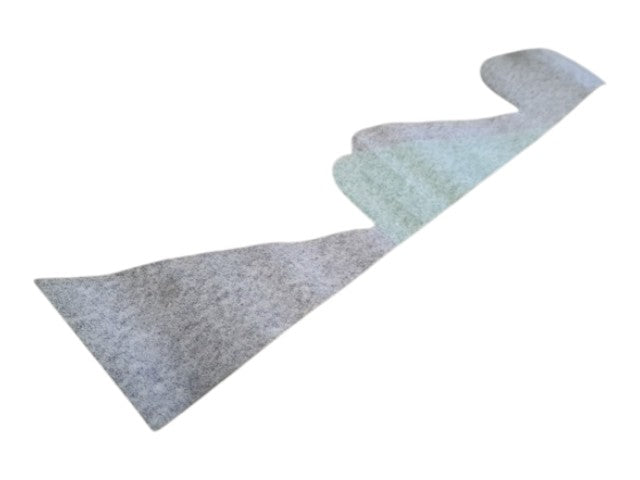 3077098 — LABEL — image 2