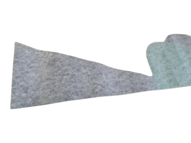 3077098 — LABEL — image 3