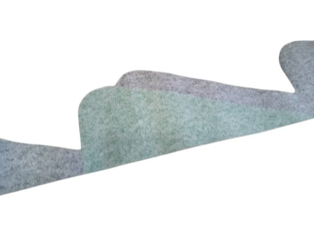 3077098 — LABEL — image 4