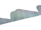 3077098 — LABEL — image 4
