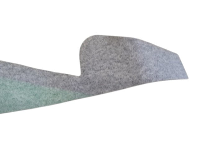 3077098 — LABEL — image 5