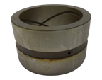 3079231: 3079231 — BUSHING