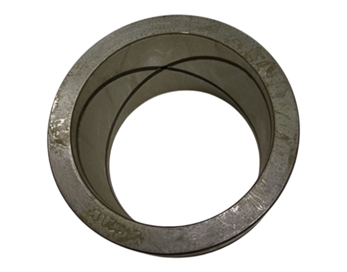 3079231 — BUSHING — image 2