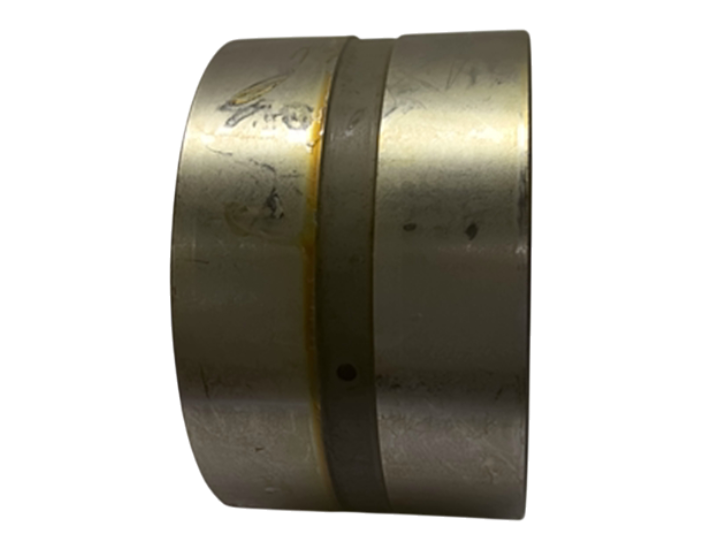 3079231 — BUSHING — image 3