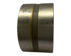 3079231 — BUSHING — image 3