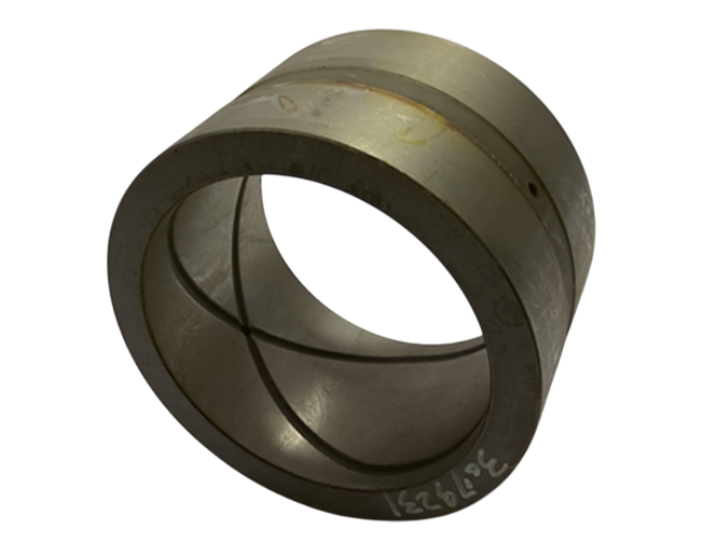 3079231 — BUSHING — image 4