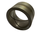 3079231 — BUSHING — image 4